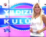 yildizlar kulubu - Yıldızlar Kulübü 24.06.2012 Videosu