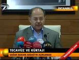 kurtaj yasasi - Sağlık Bakanı Akdağ'ın açıklaması Videosu