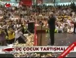 Chp Lideri 'Başbakan' Gibi Konuştu online video izle