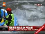Azgın Suda Can Pazarı