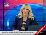 Ankara'da aile faciası