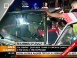 İstanbul'da kaza online video izle