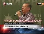 Bunların Derdi Para Para online video izle