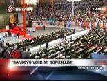 'Randevu Verdim, Görüşelim' online video izle