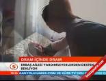 Dram içinde dram