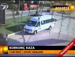 Korkunç kaza online video izle