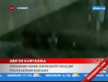 Abd'de Kurtarma