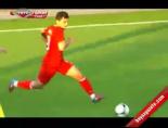 caner erkin - Ukrayna 0-1 Türkiye Gol: Caner Erkin Videosu