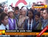 Erdoğan'ın şehit turu! online video izle