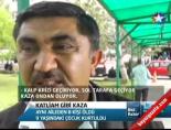 Katliam Gibi Kaza online video izle