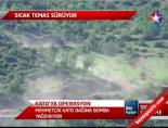 Kato'ya Operasyon