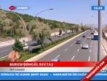 Hız Limitini Aşmayın