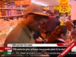 Enflasyon Tek Hane online video izle