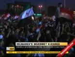 tahrir meydani - Mübarek'e müebbet kızdırdı Videosu