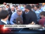 Erdoğan Şehir Turunda online video izle