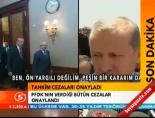 Edoğan-Kılıçdaroğlu görüşmesi online video izle