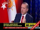 a haber - Erdoğan: Uludere DVD'lerini izledim.. Ne olduğunu anlamanız mümkün değil Videosu