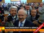 Kılıçdaroğlu Erdoğan'a gidecek online video izle