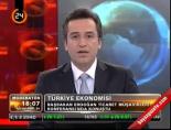 Türkiye ekonomisi online video izle