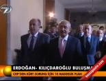 kurt sorunu - CHP'den kürt sorunu için 10 maddelik plan Videosu