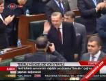 Terörle Mücadele Yeni Strateji