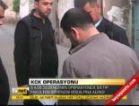 KCK operasyonu online video izle