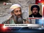 afganistan - İkinci Adam Da Öldürüldü Videosu