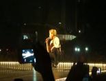 Madonna - Like A Virgin - Live in Istanbul