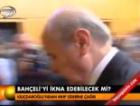 Bahçeli'yi ikna edebilecek mi? online video izle