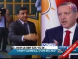 Başbakan'dan CHP'ye yeni teklif online video izle