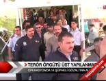 van belediye baskani - BDP'li başkanlara gözaltı Videosu