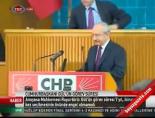 gorev suresi - Cumhurbaşkanı Gül'ün görev süresi Videosu