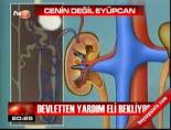 faruk celik - Devletten yardım eli bekliyor Videosu