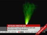 Heyacan yaratan ışık online video izle