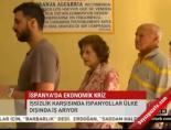 ekonomik kriz - İspanya'da ekonomik kriz Videosu