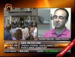 seviye belirleme sinavi - SBS heyecanı Videosu