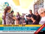 Hakkari'de çatışma: 1 şehit online video izle