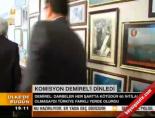 Komisyon Demirel'i Dinledi online video izle