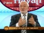 sahabe hayati - Sahabe Hayatı 09.06.2012 Videosu