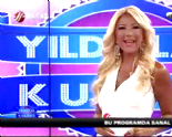 yildizlar kulubu - Yıldızlar Kulübü 08.07.2012 Videosu