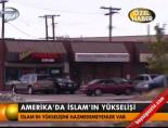 Amerika'da İslam'ın yükselişi online video izle