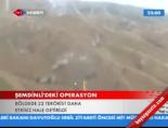 Şemdinli'deki Operasyon online video izle