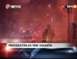 provokator - Provokatörler Yine Sokakta Videosu