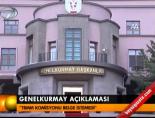 28 subat - Genelkurmay açıklaması Videosu