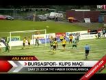 eskisehirspor - Bursa ve Eskişehir tur arayacak Videosu