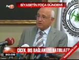 Erdoğan'dan tek cümlelik yorum online video izle