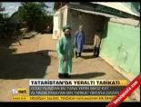 tataristan - Tataristan'da yeraltı tarikatı Videosu