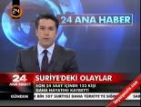 turk jeti - TSK'dan 'jet' iddilarına yanıt Videosu