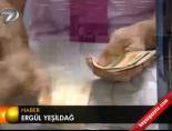 ramazan bayrami - Memura bayram müjdesi Videosu