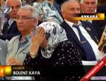 osman pamukoglu - ''Terörle mücadeleden taviz yok'' Videosu